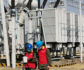 梅州倾斜摄影技术在基础设施监测中如何发挥作用？